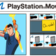 Illustration for article titled We Don't Play Games The Way We're Supposed To